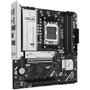 Asus Prime B850M-A-CSM Socket AM5 DDR5 Micro ATX